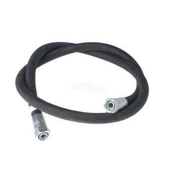 Przewód hydrauliczny 25 MPa M27x2