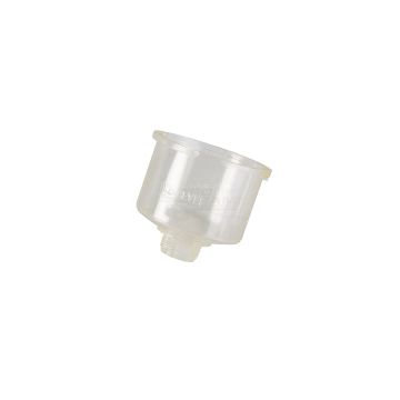 Zbiornik oleju BP 265