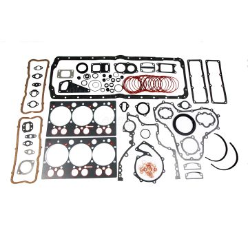 Kpl. uszczelek silnika 30/70-331, 41/70-319