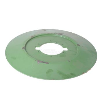 Tarcza przesuwna 5040100130 Rolmus