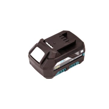 Akumulator 18V 4.0 AH SAMSUNG