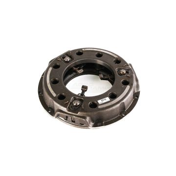 Sprzęgło.22/200-705  KAWE