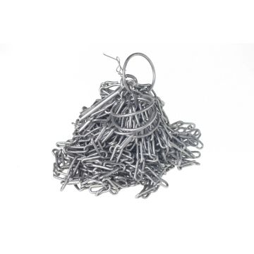 Łańcuch pastwiskowy minimalne zamówienie 9-11 kg