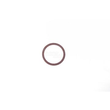 Uszczelka fibra 22x27x1,5 - paczka 100 sztuk