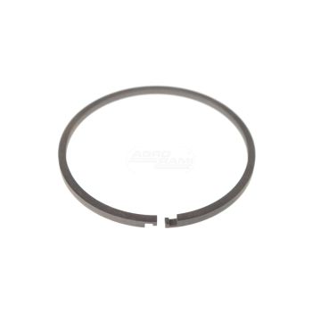 Pierścień.Fi-50x47mm  318-30