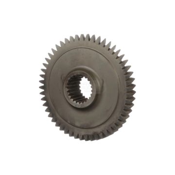 Przekładnia napędu pompy Z=52