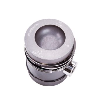 Tłok sil z Pierś 30/32-12 ATS