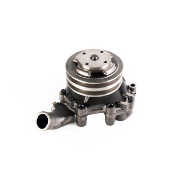 Pompa wody 24/130-177e