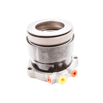 Łożysko oporowe sprzęgła 26/232-10  3-otwory