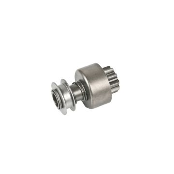 Zespół rozrusznika R-11H URSUS, MF Expom Kwidzyn 8637000EX