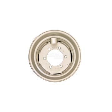 Obręcz JNT 13,00x15,5 (6otw.) ET=-15