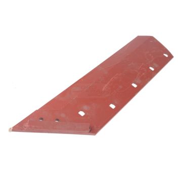 LEMIESZ P 18" 073006 AW