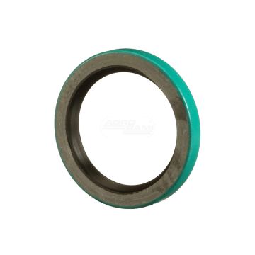 Uszczelniacz wałka sprzęgła