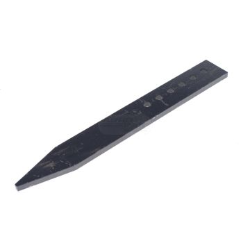 Palec nagarniacza krótki Sipma 5223000250