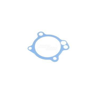 Podkładka regulacyjna