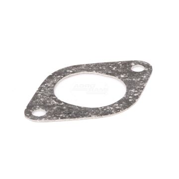 Uszczelka kol. ssącego W-50