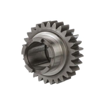 Koło zębate Z=27