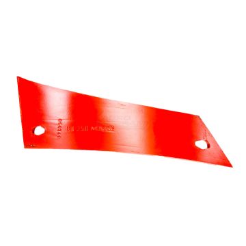 PIERŚ P PK300103 FRK