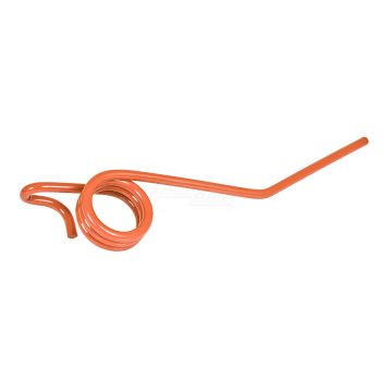 PALEC MOTOWIDEŁ LEXION ORYGINAŁ CLAAS