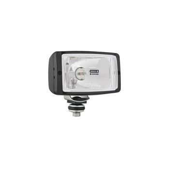 Lampa robocza FF H3 12V