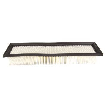 Filtr Kabiny 60/4200-24 SC 50022