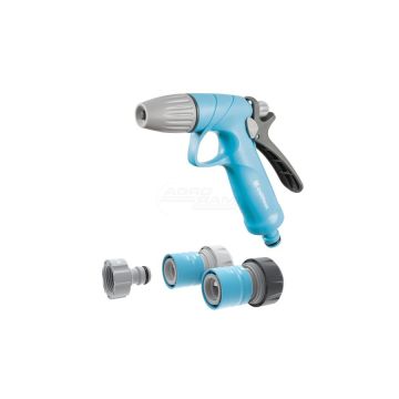 Zestaw ze zraszaczem HYDRON CELLPRO™ 3/4”