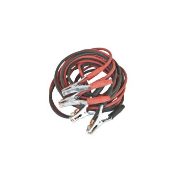 Kable rozruchowe 16mm E1093 BBC001