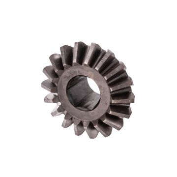 Koło zębate Z-18 adapter 4 walce