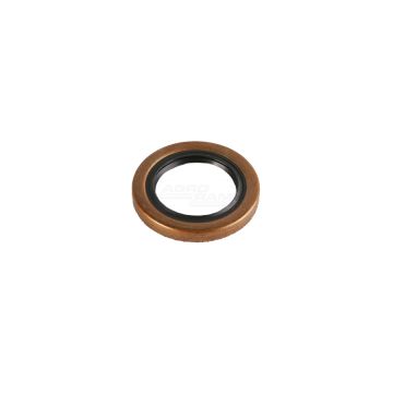  Pierścień 25/305-84 25/305-84 , 385766R91 Bepco