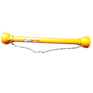 Osłona wału WPT-300 L min-1010