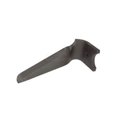 ZĄB BRONY LEWY QUICK FIT 46010151 ITA