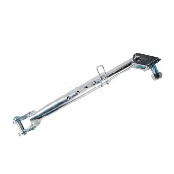 Stabilizator boczny n.typ ( teleskop )