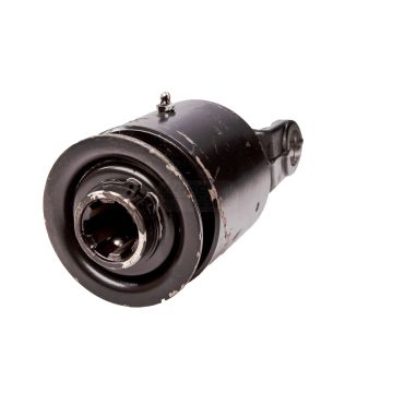 Sprzęgło P5B1/1080Nm