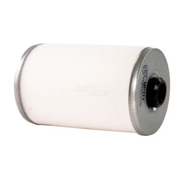 Wkład Filtra Paliwa Wp111X Filcowy Sędziszów