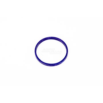 Piercień uszczel. 50x45.4x5.4