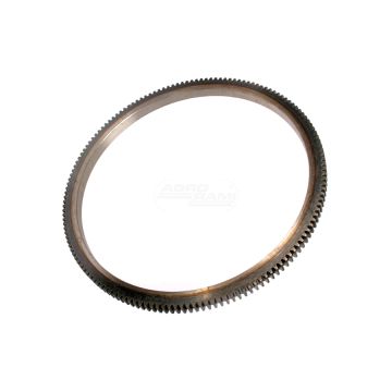 Wieniec koła W50 , Z-150