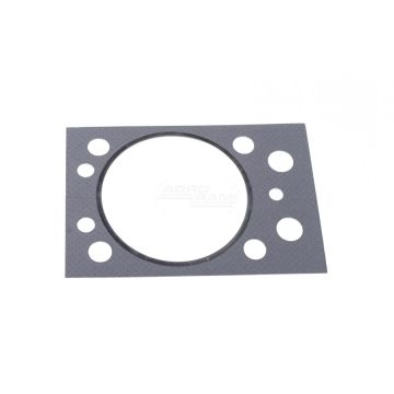 Uszczelka zwykła 1,2 69010571/PL POLGASKET