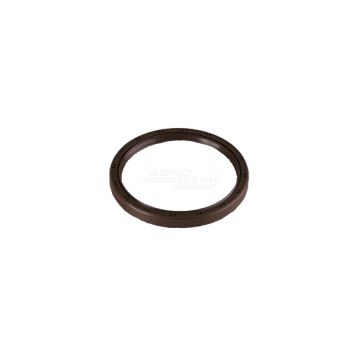 Pierścień uszczel.22/13-91 13-31 , 13-404 CORTECO