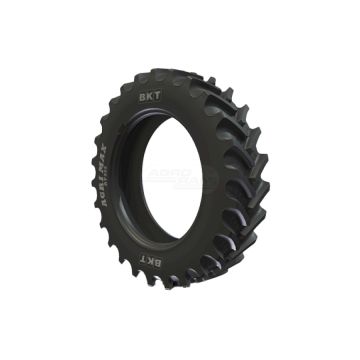 Opona BKT AGRIMAX RT855 E