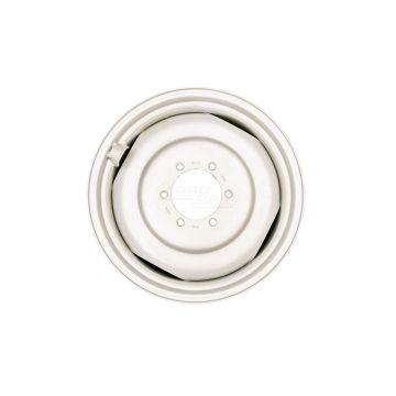 Obręcz JNT/Pro W7x24 6 otw. 161/205 ET=+50