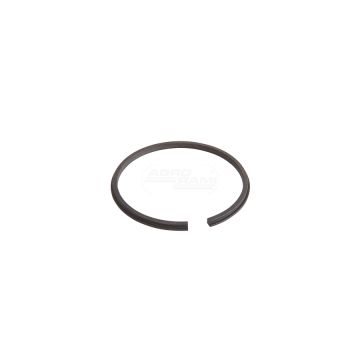 Pierścień 72/384-20