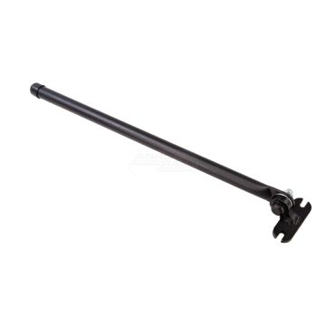 Wspornik lustra uniwersalny-prosty