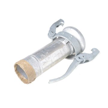 Końcówka węża 108