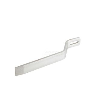 Prowadnica nożna II