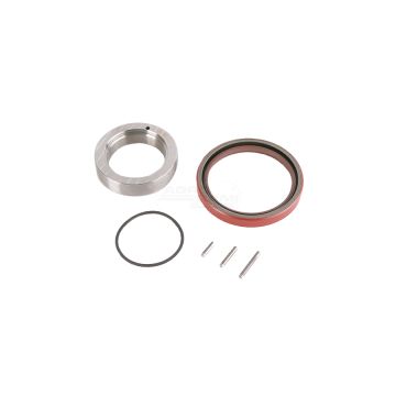 Piercień przedni 25/11-19