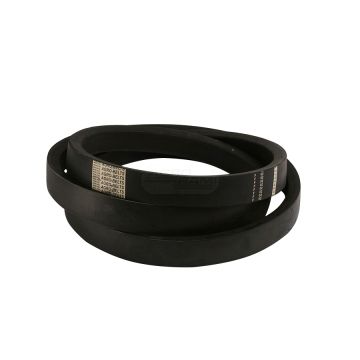 Pasek 45x3283 La AGRO-BELTS