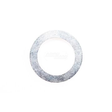 Podkładka dystansowa (KBRP200)(S) <92>