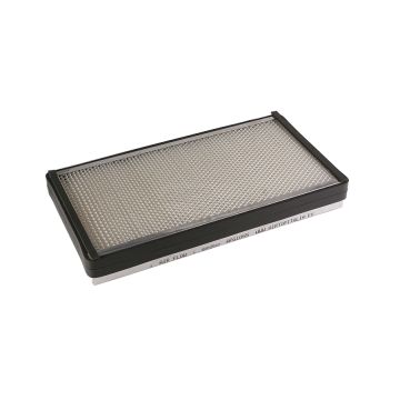 Filtr kabiny 60/4200-366    385 203 51 SC 40065