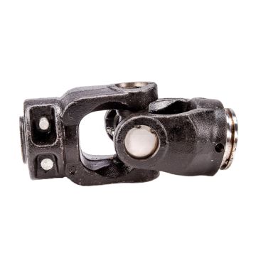 Przegub kompletny rura wewnętrzna 1 3/8" 6 wpustów 36x89