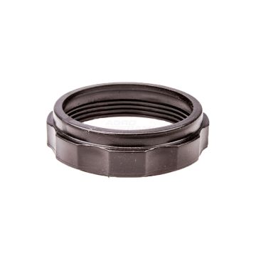 Nakrętka filtra 1/4